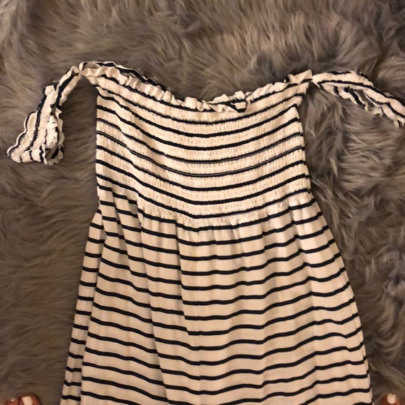 ROMPER - Picture 3 of 4